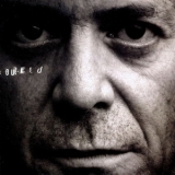Lou Reed - Perfect Night: Live In London '1998-04-21