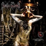 Septic Flesh - Sumerian Daemons '2003 - Album