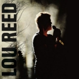 Lou Reed - Animal Serenade '2004