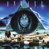 Onward - Evermoving '2001