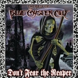 Blue Oyster Cult - Don't Fear The Reaper: The Best of Blue Oyster Cult '1983