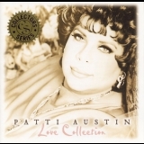 Patti Austin - Love Collection '2005
