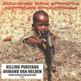 Armand Van Helden - Killing Puritans '2000