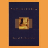Anthesteria - Beyond Nimbostratus '2003