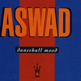 Aswad - Dancehall Mood '1993