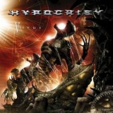 Hypocrisy - Virus '2005 - Album
