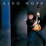 Aldo Nova - Aldo Nova (2004 Japan Remaster) '1982