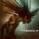 Apokefale - Revelation: Procreating Abhorrent Depths '2011