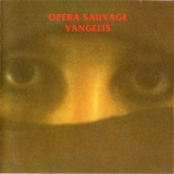 Vangelis - Opera Sauvage '1979