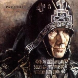 Parzival - Anathema Maranatha '2000