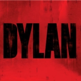 Bob Dylan - Dylan [disc 1] (Deluxe Edition) '2007