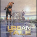 Urban Tale - Urban Tale '2001