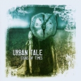 Urban Tale - Signs Of Times '2003