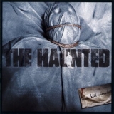 The Haunted - One Kill Wonder '2002 - Album