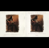 Craig Chaquico - A Thousand Pictures '1996 - Album