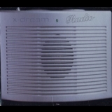 X-dream - Radio '1998 - Album