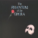 Andrew Lloyd Webber - The Phantom Of The Opera '1987