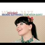 Solveig Slettahjell Slow Motion Quintet - Pixiedust '2005