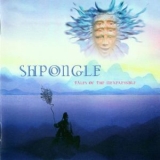 Shpongle - Tales Of The Inexpressible '2001 - Album