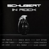 Franz Schubert - In Rock (llrr01) '2013