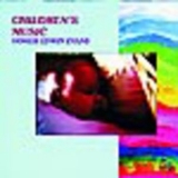 Gomer Edwin Evans - Children's Music '1989