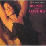 Gomer Edwin Evans - Music For Lovers 3 '1994