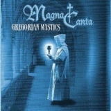 Magna Canta - Hymn '2000