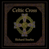 Richard Searles - Celtic Cross '1995