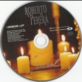 Roberto Perera - Sensual '2002