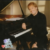 John Tesh - John Tesh Sampler '1999