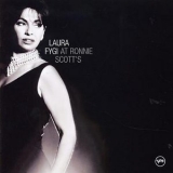 Laura Fygi - At Ronnie Scott's '2003 - Album