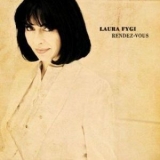 Laura Fygi - Rendez Vous '2007 - Album