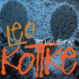 Leo Kottke - Try And Stop Me '2004