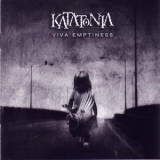 Katatonia - Viva Emptiness '2003