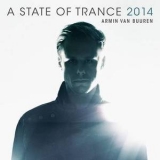 Armin Van Buuren - A State Of Trance (CD2) '2014