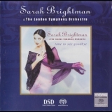 Sarah Brightman - Time To Say Goodbye '1997