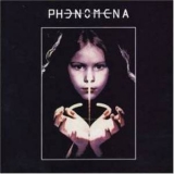 Phenomena - Phenomena '1985