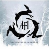 Afi - Decemberunderground '2006