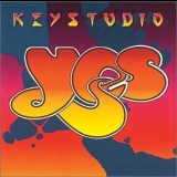 Yes - Keystudio '2001