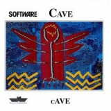 Software - Cave '1993 - Album