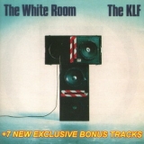 The Klf - The White Room + Bonus Tracks '1998 - Album