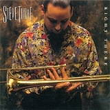 Steve Turre - Right There '1991