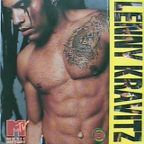 Lenny Kravitz - Mtv Music History '2002