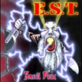 E.S.T. - Злой Рок '2003 - Album