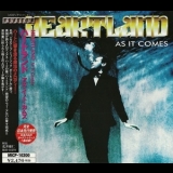 Heartland - As It Comes '2000