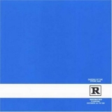 Queens Of The Stone Age - Rated R '2000 - Album