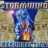 Stormwind - Resurrection '2000