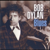 Bob Dylan - Blues '2006
