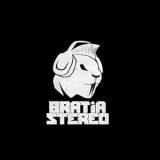 Bratia Stereo - Bratia Stereo (2CD) '2014