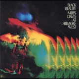 Miles Davis - Black Beauty: Miles Davis At Fillmore West '1970